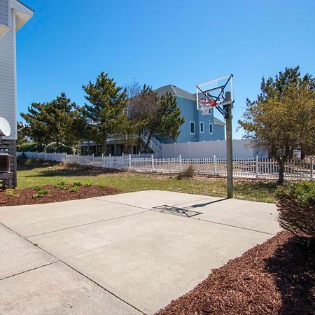 Ww951, Mommas Happy, Daddys Broke- Oceanside, Private Pool, Sun Decks, 660 Ft To Beach Access! Corolla Εξωτερικό φωτογραφία