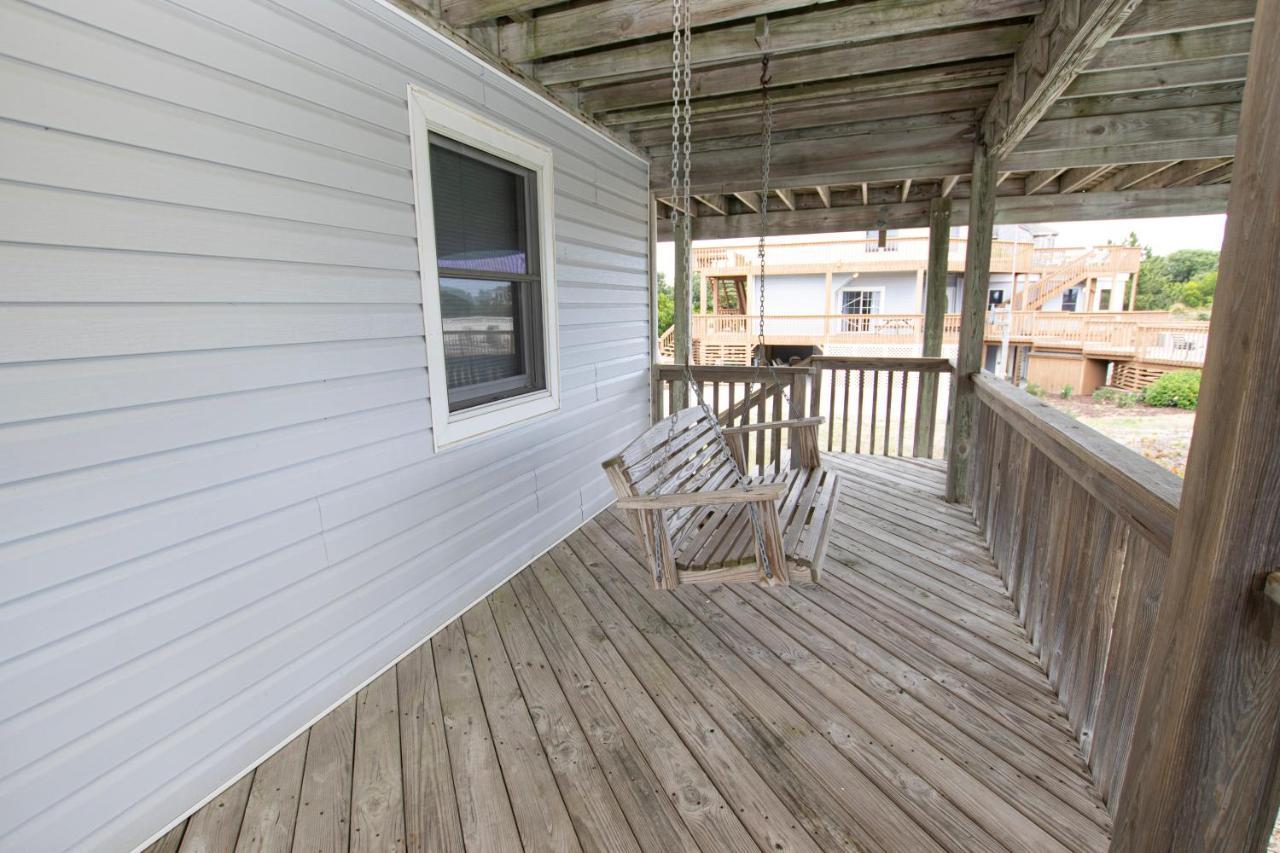Ww951, Mommas Happy, Daddys Broke- Oceanside, Private Pool, Sun Decks, 660 Ft To Beach Access! Corolla Εξωτερικό φωτογραφία