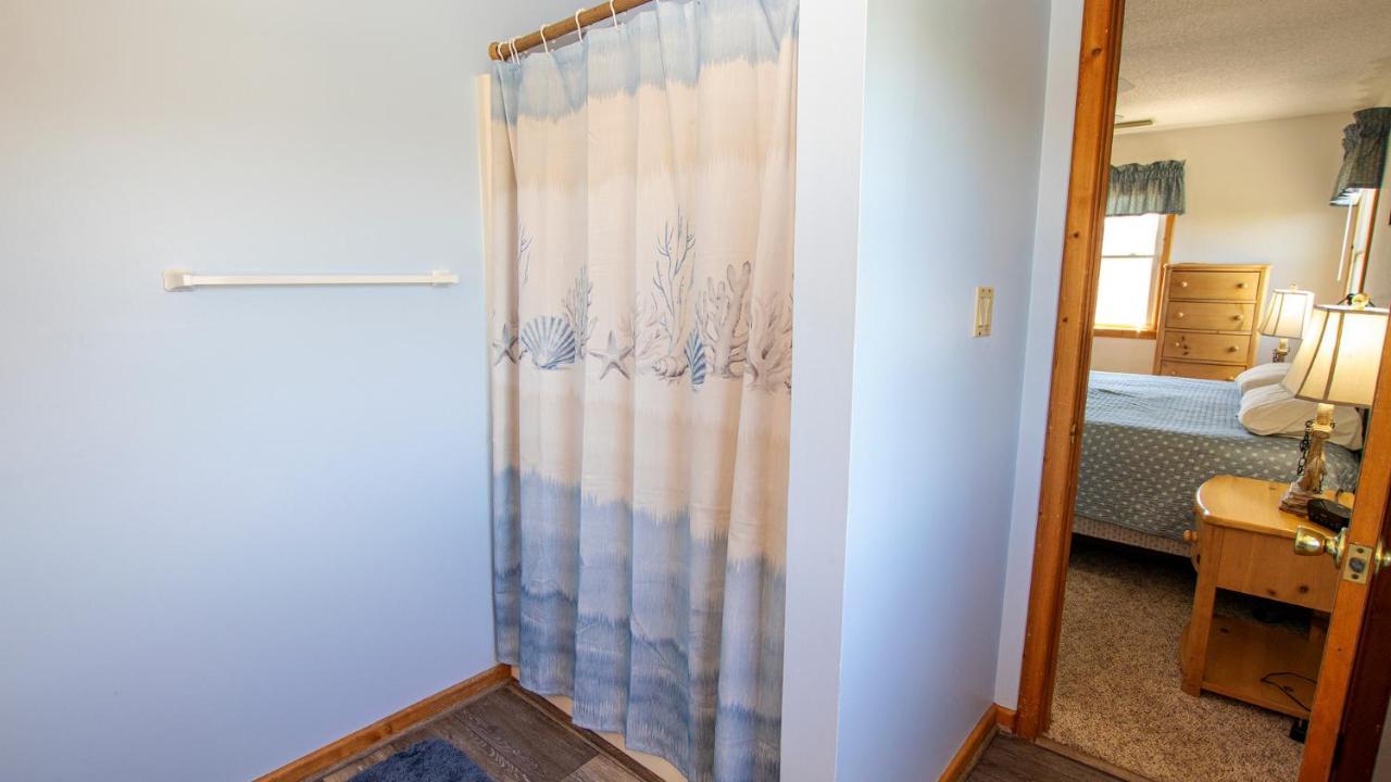 Ww951, Mommas Happy, Daddys Broke- Oceanside, Private Pool, Sun Decks, 660 Ft To Beach Access! Corolla Εξωτερικό φωτογραφία