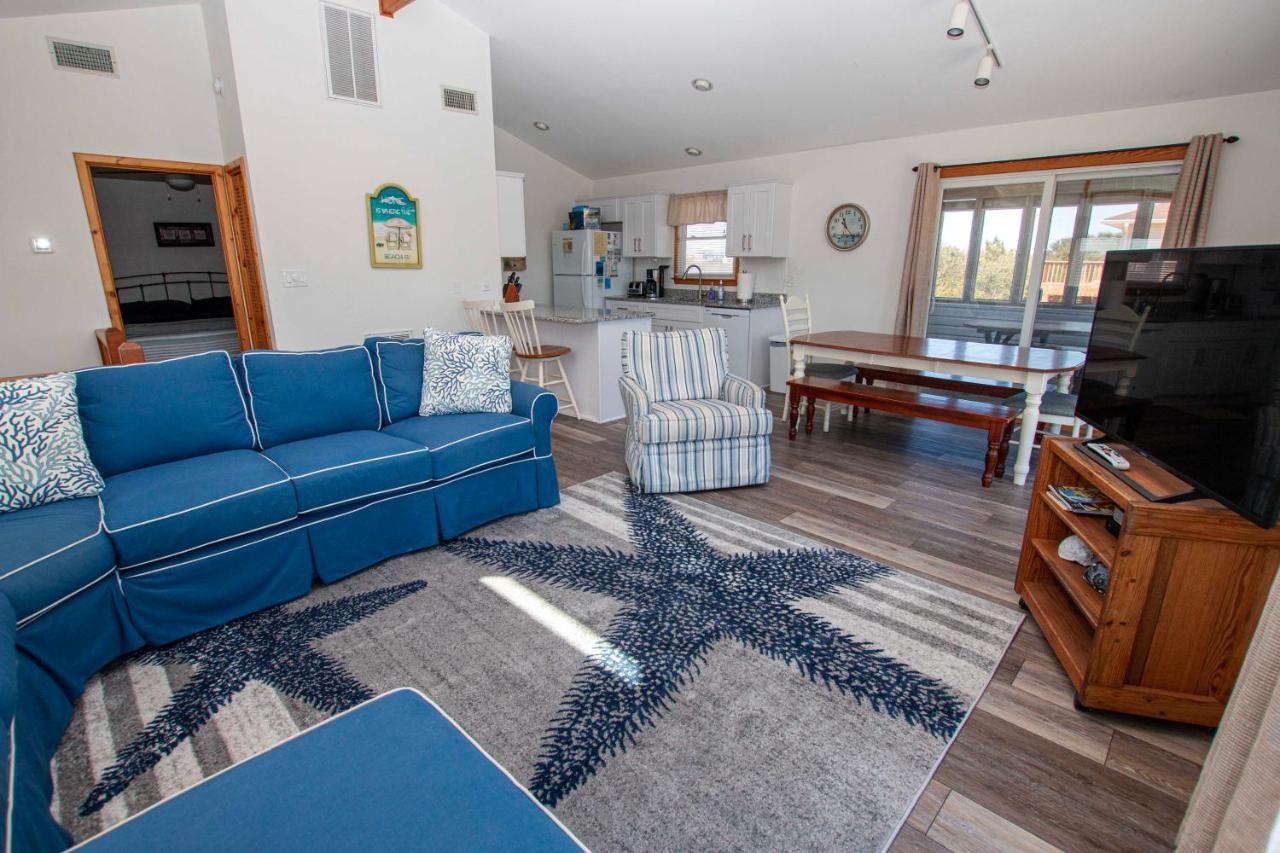 Ww951, Mommas Happy, Daddys Broke- Oceanside, Private Pool, Sun Decks, 660 Ft To Beach Access! Corolla Εξωτερικό φωτογραφία