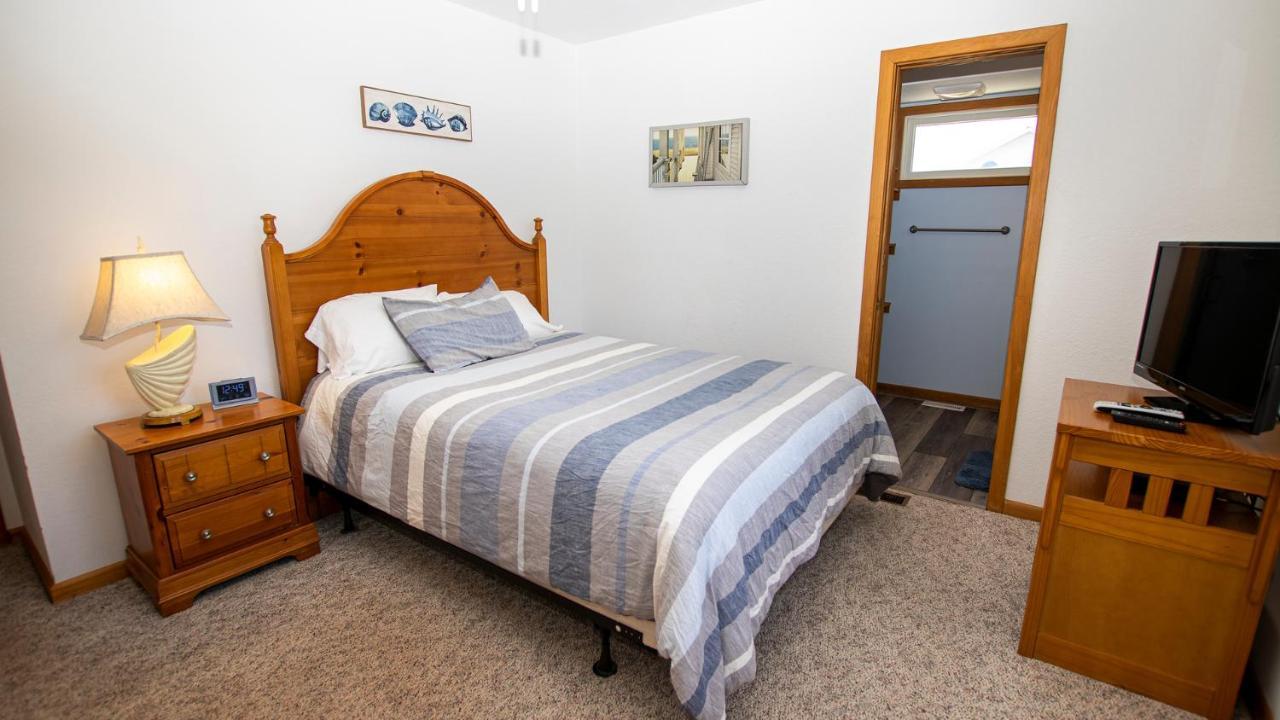 Ww951, Mommas Happy, Daddys Broke- Oceanside, Private Pool, Sun Decks, 660 Ft To Beach Access! Corolla Εξωτερικό φωτογραφία