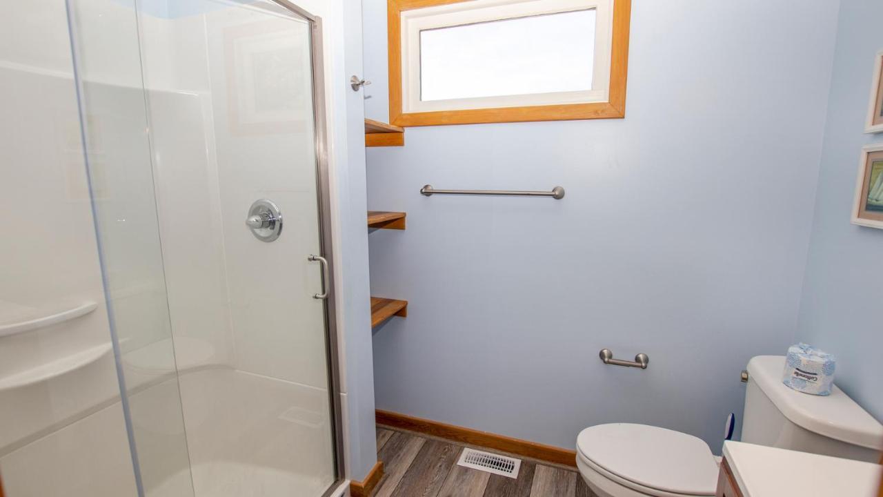 Ww951, Mommas Happy, Daddys Broke- Oceanside, Private Pool, Sun Decks, 660 Ft To Beach Access! Corolla Εξωτερικό φωτογραφία