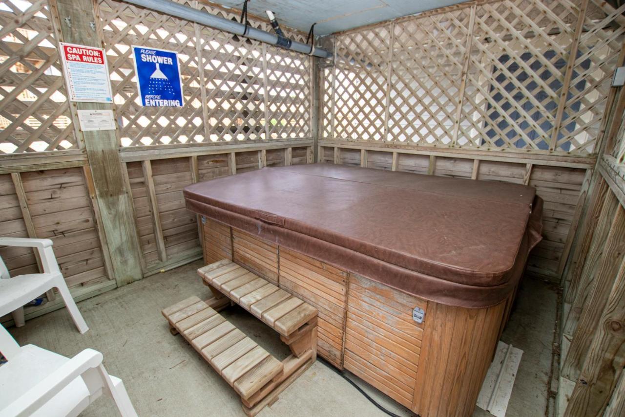Ww951, Mommas Happy, Daddys Broke- Oceanside, Private Pool, Sun Decks, 660 Ft To Beach Access! Corolla Εξωτερικό φωτογραφία