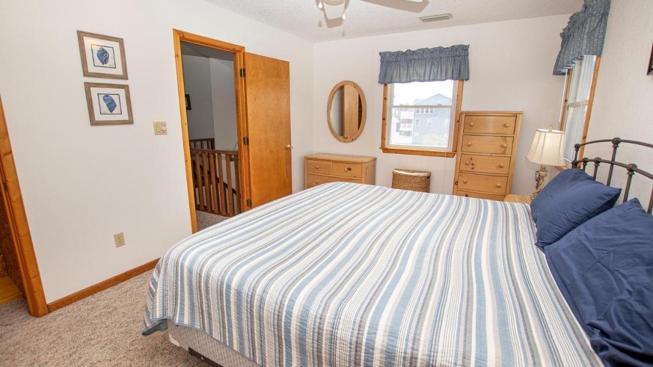 Ww951, Mommas Happy, Daddys Broke- Oceanside, Private Pool, Sun Decks, 660 Ft To Beach Access! Corolla Εξωτερικό φωτογραφία