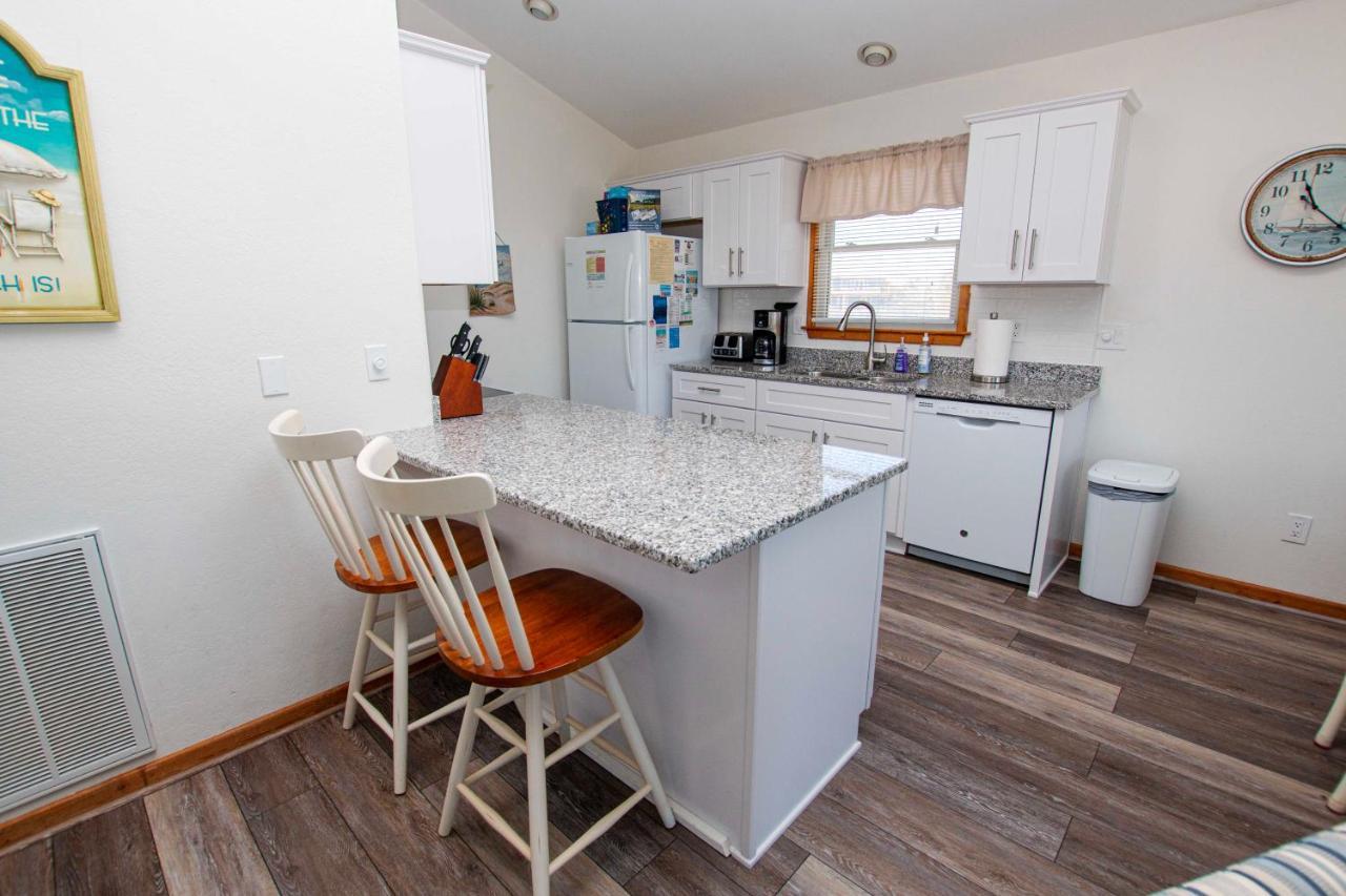 Ww951, Mommas Happy, Daddys Broke- Oceanside, Private Pool, Sun Decks, 660 Ft To Beach Access! Corolla Εξωτερικό φωτογραφία