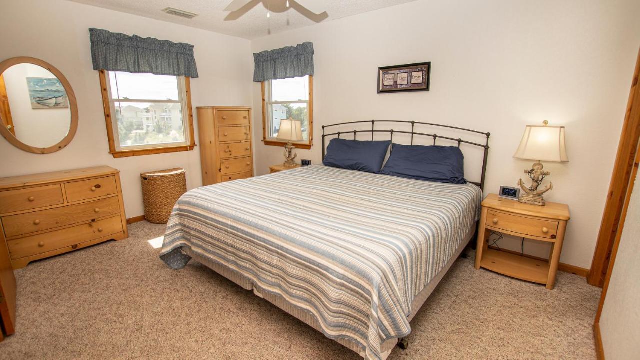 Ww951, Mommas Happy, Daddys Broke- Oceanside, Private Pool, Sun Decks, 660 Ft To Beach Access! Corolla Εξωτερικό φωτογραφία
