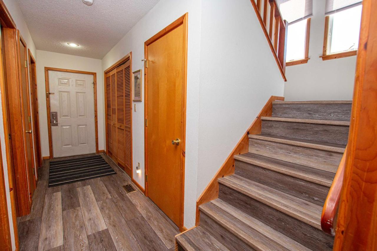 Ww951, Mommas Happy, Daddys Broke- Oceanside, Private Pool, Sun Decks, 660 Ft To Beach Access! Corolla Εξωτερικό φωτογραφία