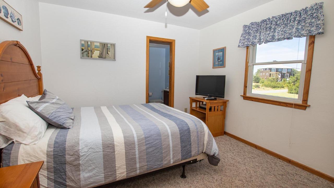 Ww951, Mommas Happy, Daddys Broke- Oceanside, Private Pool, Sun Decks, 660 Ft To Beach Access! Corolla Εξωτερικό φωτογραφία